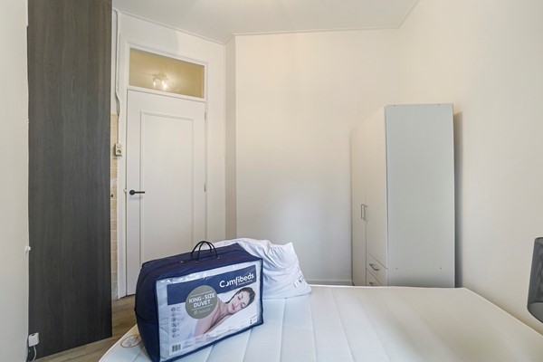 Medium property photo - Monstersestraat, 2512 PA Den Haag